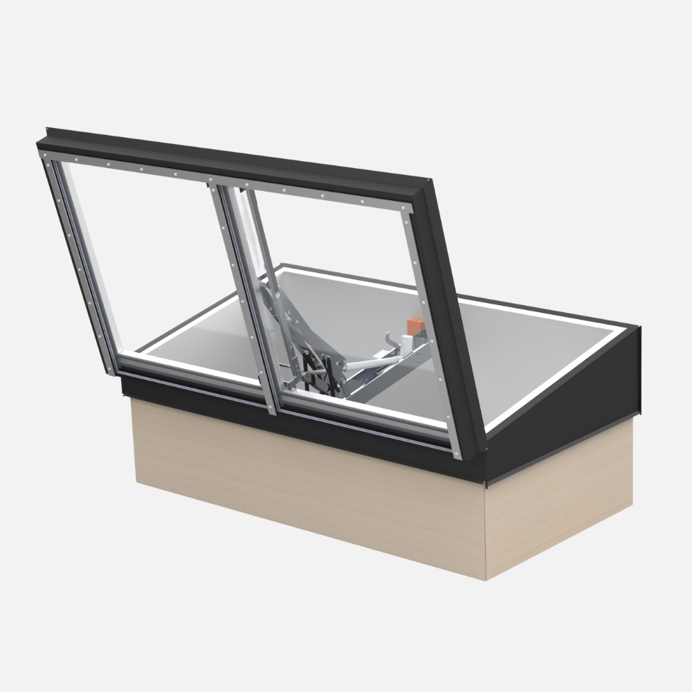 Orivent 41L Orivent 41