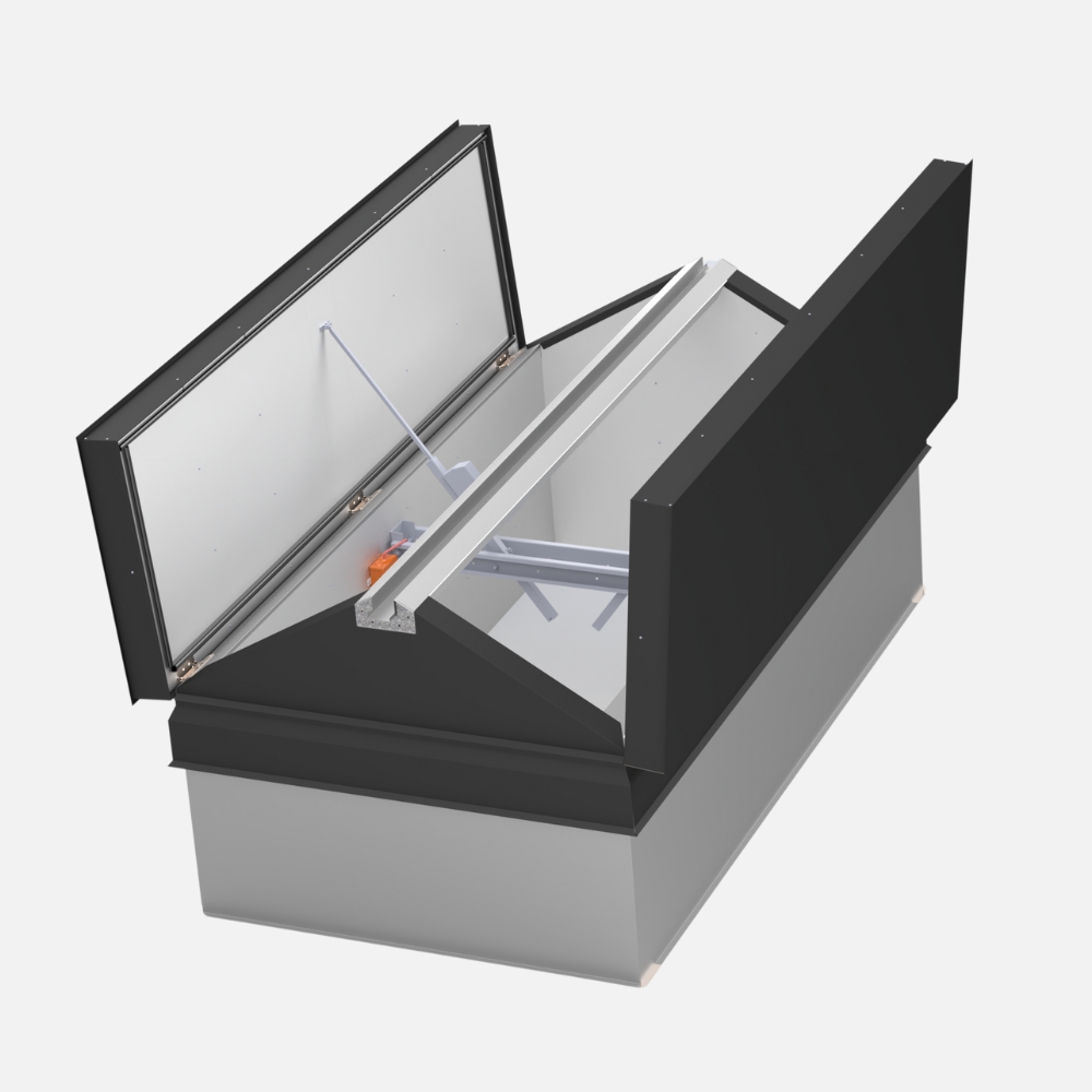 Orivent 51 Orivent 51