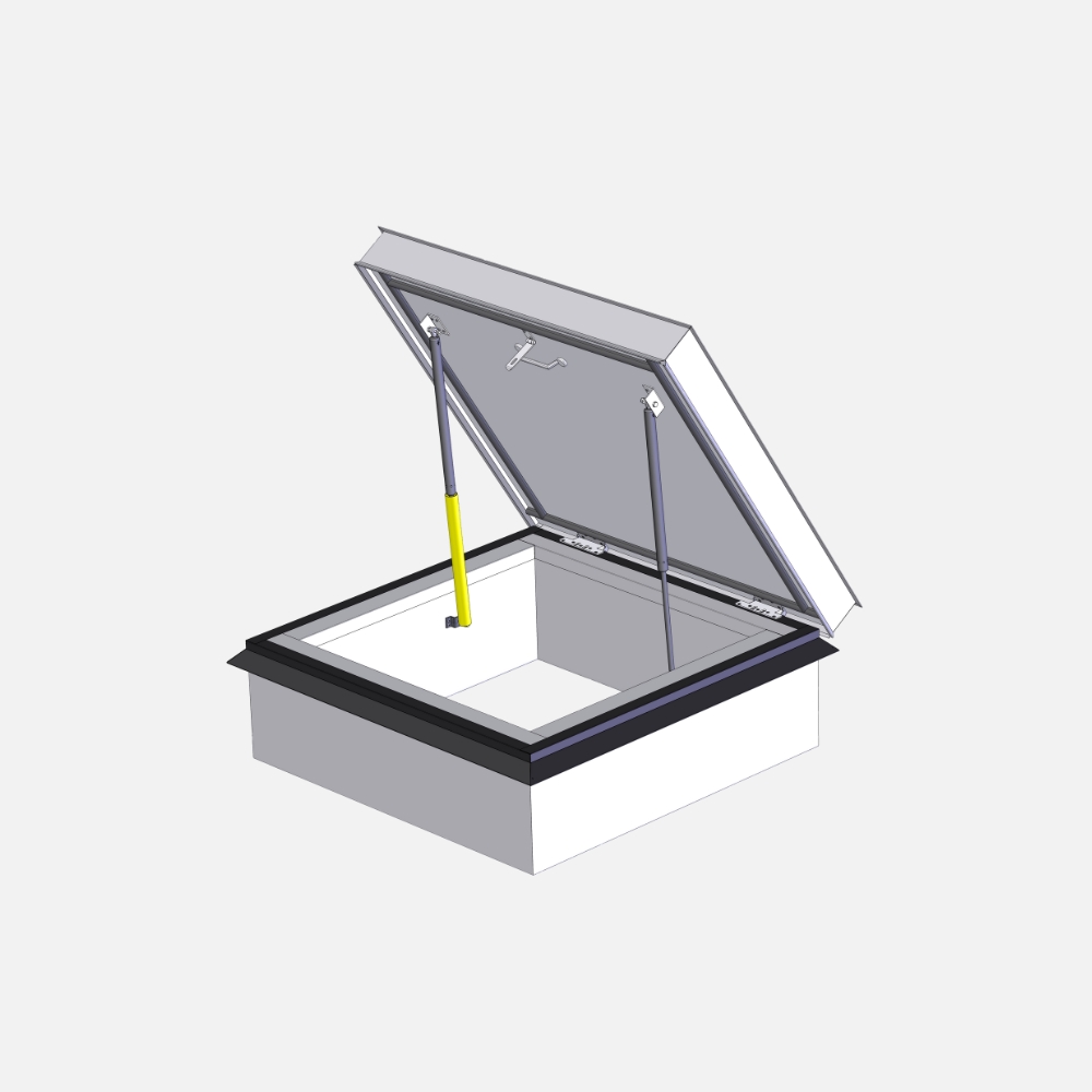 RA-luke open RA-luke open