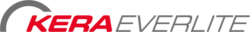 Kera_Everlite_Logo